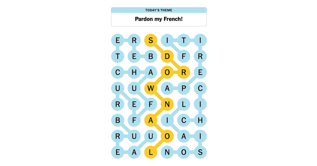 Suspeita Base China: Why Relevant Information is Absent